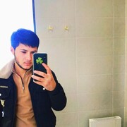  ,  Foteh, 22
