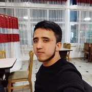 ���������� �������, ���� ������� ���, 32 ����, ������������ ��� ������, ����� � ���������, c�������� ���������