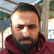 ���������� ������, ���� ������� ���, 36 ���, ������������ ��� ������, ����� � ���������, c�������� ���������