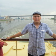 ���������� ���������, ���� ������� ������, 37 ���, ������������ ��� ������, ����� � ���������, c�������� ���������