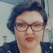 ���������� ������, ���� ������� ��������, 47 ���, ������������ ��� ����� � ���������