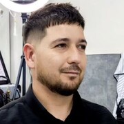 ���������� ���������, ���� ������� �������, 35 ���, ������������ ��� ������, ����� � ���������, ���������