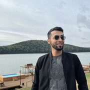  ,  Salim, 30