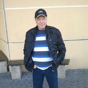  ,   Georgi, 65 ,     , c , 