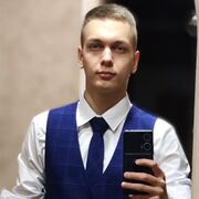 ���������� �������, ���� ����� ������, 22 ����, ������������ ��� ������, ����� � ���������, c�������� ���������