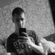 ,   , 20 ,   