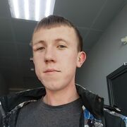  -,   , 24 ,   ,   , c 