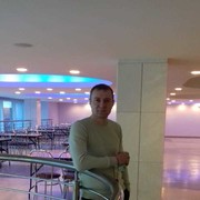 ���������� ������������, ���� ������� �����, 42 ����, ������������ ��� ������, ����� � ���������, c�������� ���������