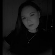 Знакомства Новосибирск, анастасия