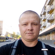  ,  , 45
