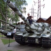 ���������� ���������, ���� ������� �������, 35 ���, ������������ ��� ������, ����� � ���������, ���������