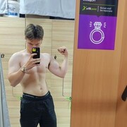 ���������� �����-���������, ���� ������� EvgeniySxx, 26 ���, ������������ ��� ������, ����� � ���������