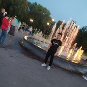 ���������� ��������, ���� ������� Night j jg, 27 ���, ������������ ��� ������, ����� � ���������