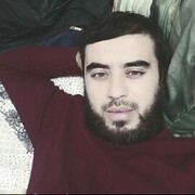 ���������� ������, ���� ������� �������, 28 ���, ������������ ��� ������, ����� � ���������, c�������� ���������