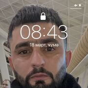 ���������� ������-��-����, ���� ������� Seyyad, 33 ����, ������������ ��� c�������� ���������