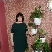  ,   , 53 ,   c 