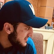 ���������� ������, ���� ������� ���, 31 ���, ������������ ��� ������, ����� � ���������