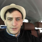 ���������� ������, ���� ����� ���������, 25 ���, ������������ ��� ������, ����� � ���������