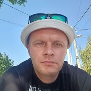  ,   , 38 ,   c 