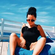 ���������� ����, ���� ������� ����, 44 ����, ������������ ��� ������, ����� � ���������, c�������� ���������