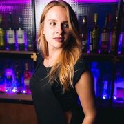 ���������� ���������, ���� ������� �����, 27 ���, ������������ ��� ������, ����� � ���������