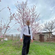 ���������� ����, ���� ������� �������, 56 ���, ������������ ��� ������, ����� � ���������