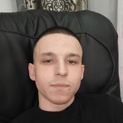  ,   , 24 ,   ,   , 