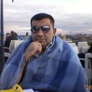  ,   Vugar, 47 ,   