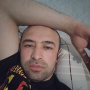  ,  Hushruz, 38
