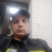 ���������� ����������, ������� ������, 48