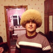  ,   Avazbek, 28 ,   ,   