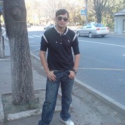  ,   , 33 ,   ,   , c 
