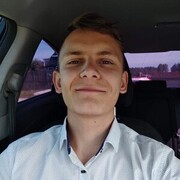  ,  , 23