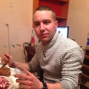 ���������� �������, ���� ������� Max, 35 ���, ������������ ��� ������, ����� � ���������, c�������� ���������