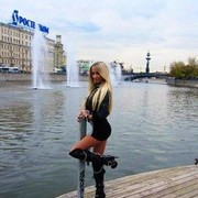 ���������� ������, ���� ������� ����, 37 ���, ������������ ��� ������