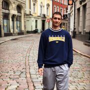  -,   ˸, 27 ,   ,   , c 