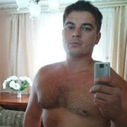  ,   , 40 ,   