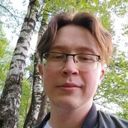 ���������� ������, ���� ����� ������, 22 ����, ������������ ��� ������, ����� � ���������, c�������� ���������, ���������