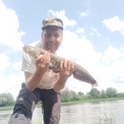  ,   Denis, 38 ,   ,   , 