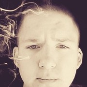  ,   , 29 ,   