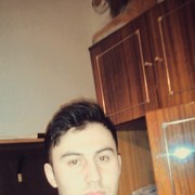  -,   Parvez, 33 ,   ,   , c 