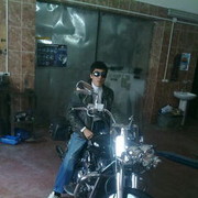 ���������� ������, ���� ������� �����, 41 ���, ������������ ��� ������, ����� � ���������, c�������� ���������