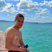 ���������� ���������, ���� ������� ��������, 32 ����, ������������ ��� ������, ����� � ���������, c�������� ���������