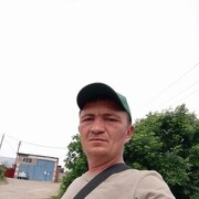  ,   , 48 ,   ,   , c 