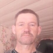  ,   , 56 ,   ,   , c , 