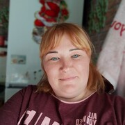  ,   , 35 ,   c , 