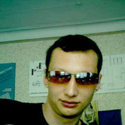 ���������� ������������, ���� ������� ��������, 42 ����, ������������ ��� ������