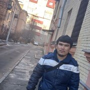  -,   , 27 ,   ,   , c , 