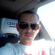  ,   , 46 ,   ,   , c 