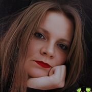 ���������� ������, ���� ������� ����� �����, 46 ���, ������������ ��� c�������� ���������